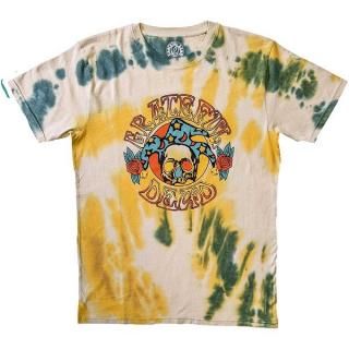 GRATEFUL DEAD Jester, T