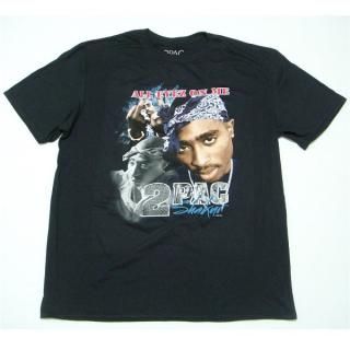 ¨Ǽ2PAC All Eyez Homage, T