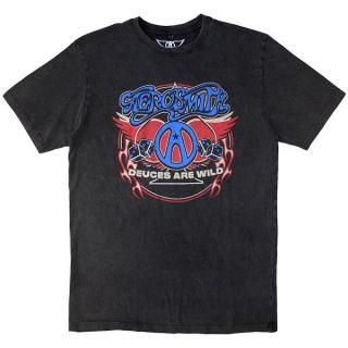 エアロスミス オフィシャルTシャツ、グッズ等の通販 - T-oxic エアロスミス オフィシャルTシャツ、グッズ等の通販 - T-oxic