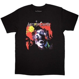 ALICE IN CHAINS Facelift, T