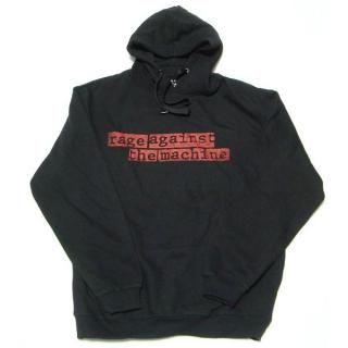 ¨ǼRAGE AGAINST THE MACHINE Nuns Black, ѡ