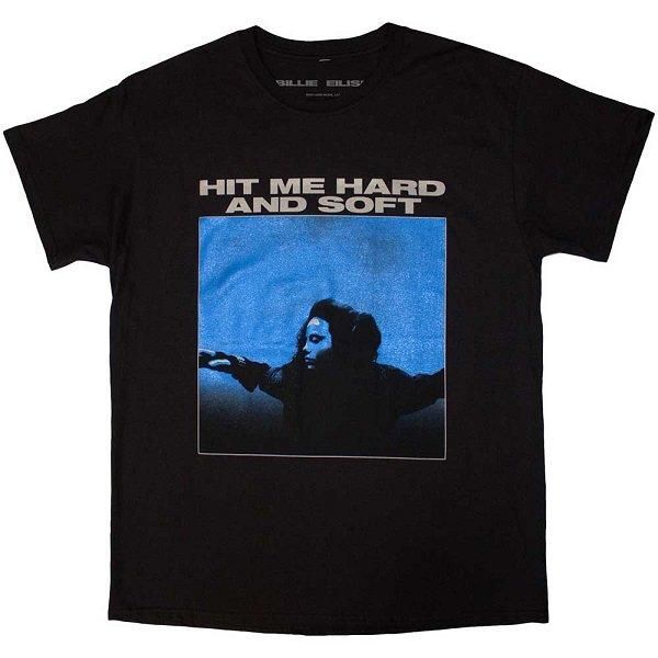 ice nine kills アイスナインキルズ メタルt バンドtシャツ