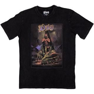 DIO/ディオ Tシャツ、パーカー、キャップ、グッズ等の正規品を