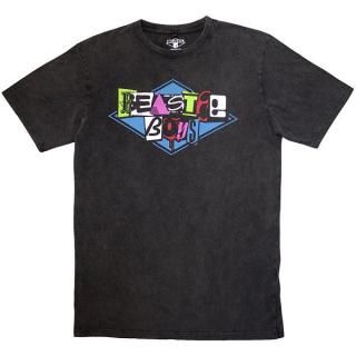 Masamasa32：ビースティボーイズ・XLサイズ２枚セット・Tシャツ 2115474911.jpg?1702220672
