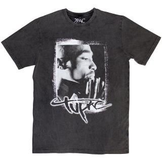 2PAC Spray Photo, T