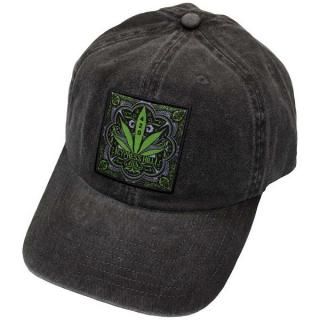CYPRESS HILL 420 Leaf, å