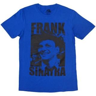 FRANK SINATRA Montage Photos, T