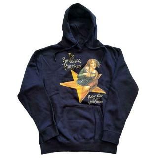 THE SMASHING PUMPKINS Mellon Collie, ѡ