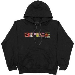 THE SPICE GIRLS Spice Logo, ѡ