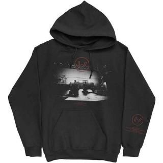 TWENTY ONE PILOTS Dark Stage, ѡ