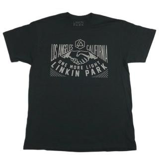 ¨ǼLINKIN PARK Light In Your Hands, T
