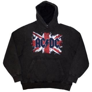 AC/DC Flag, ѡ