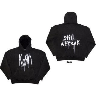 KORN Still A Freak, ѡ