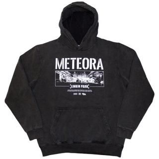 LINKIN PARK Meteora Wall Art, ѡ