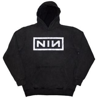 NINE INCH NAILS Classic Logo, ѡ