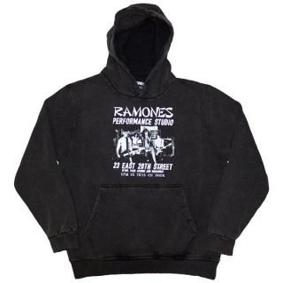RAMONES East Village, ѡ