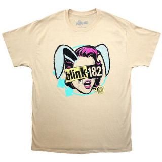 BLINK-182 Blind Date, T