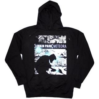 LINKIN PARK/リンキン・パーク Tシャツ、パーカー、キャップ LINKIN PARK/リンキン・パーク Tシャツ、パーカー、キャップ