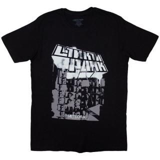 LINKIN PARK/リンキン・パーク Tシャツ、パーカー、キャップ LINKIN PARK/リンキン・パーク Tシャツ、パーカー、キャップ