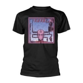 VOIVOD Nothingface, T