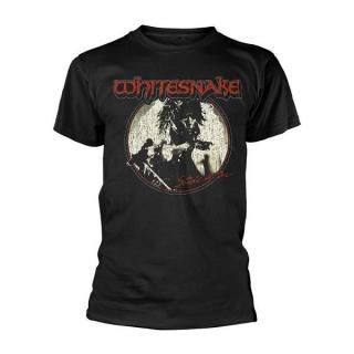 WHITESNAKE Slide, T