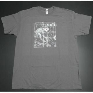 ¨ǼPIXIES Monkey Grid, T