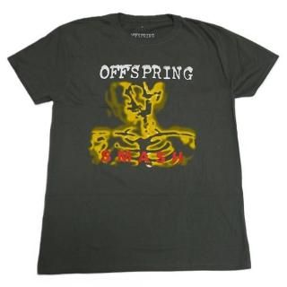 ¨ǼTHE OFFSPRING Smash 20, T