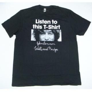 ¨ǼJOHN LENNON Listen Lady, T