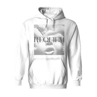KORN Requiem, ѡ