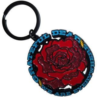 GRATEFUL DEAD Everywhere Rose, ۥ