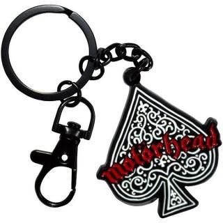MOTORHEAD Ace Of Spades Chain, ۥ