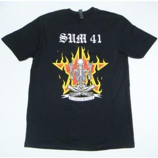 ¨ǼSUM 41 Aknf Skeleton European Tour 2022, T