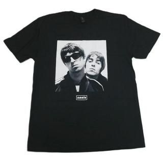 OASIS オフィシャルTシャツの通販 - T-oxic OASIS オフィシャルTシャツの通販 - T-oxic