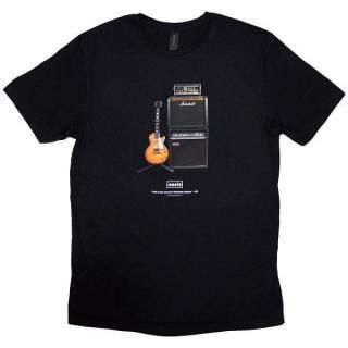 OASIS Definitely Maybe Guitar, T