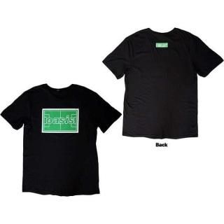 OASIS オフィシャルTシャツの通販 - T-oxic