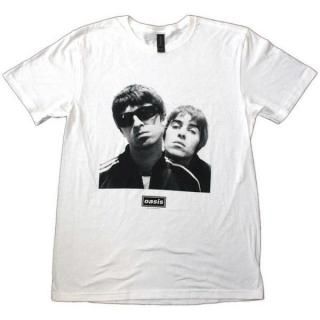 OASIS オフィシャルTシャツの通販 - T-oxic OASIS オフィシャルTシャツの通販 - T-oxic