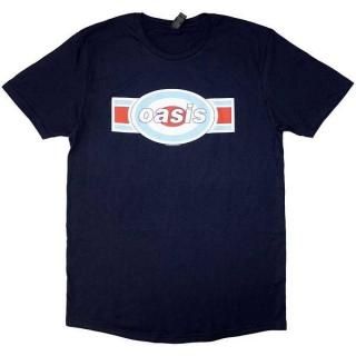 OASIS オフィシャルTシャツの通販 - T-oxic OASIS オフィシャルTシャツの通販 - T-oxic