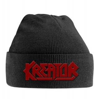 KREATOR Logo, ˥åȥå