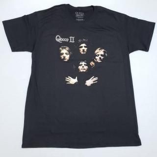¨ǼQUEEN Bo Rhap Classic, T