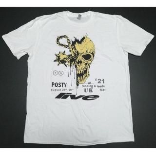 ミュージシャン A Clockwork Orange Fuck the world Tshirt A Clockwork Orange Fuck the world Tshirt - メルカリ