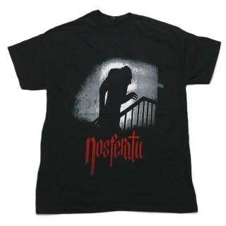 NOSFERATU Shadow, T