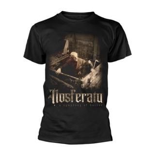 NOSFERATU Demeter 2, T