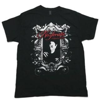 NOSFERATU Ornamental, T