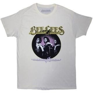 BEE GEES Children Of The World, T