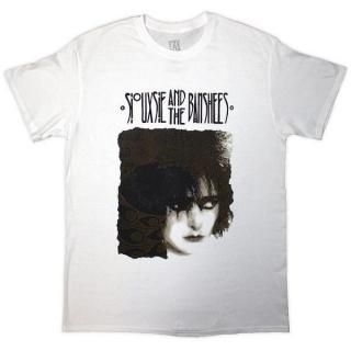 SIOUXSIE  THE BANSHEES Spellbound, T