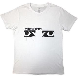 SIOUXSIE  THE BANSHEES Through The Looking Glass, T