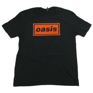 ¨ǼOASIS Definitely Maybe Aaa Pass, T
