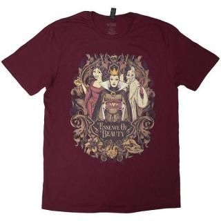 DISNEY Essence Of Beauty, T