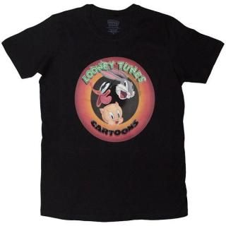 LOONEY TUNES Cartoons, T
