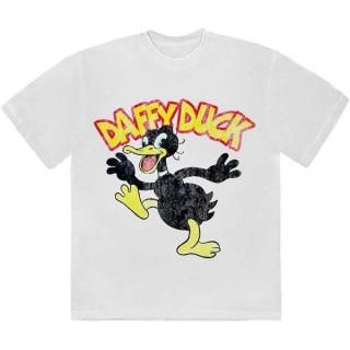 LOONEY TUNES Daffy Duck, T